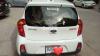 Kia PICANTO 1.0 MT 2020 For Sale in Karachi