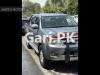 Toyota Hilux Vigo Champ V 2011 For Sale in Lahore