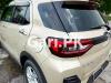 Toyota Raize Z 2022 For Sale in Lahore