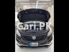 DFSK Glory 580 Pro 2021 For Sale in Islamabad
