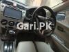 Honda City Aspire Prosmatec 1.3 i-VTEC 2015 For Sale in Peshawar