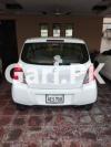 Suzuki Cultus VXR 2021 For Sale in Lahore