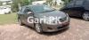 Toyota Corolla GLI 2010 For Sale in Jhelum