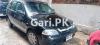 Suzuki Cultus VXR 2007 For Sale in Garden West