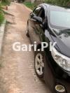 Toyota Corolla GLI 2011 For Sale in Islamabad