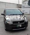Toyota Passo  2012 For Sale in Faisalabad
