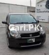 Toyota Passo  2012 For Sale in Faisal Town