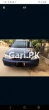 Suzuki Cultus VXR 2013 For Sale in Gulshan-E-Iqbal Block 7