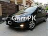 Honda Civic Oriel Prosmatec UG 2013 For Sale in Islamabad