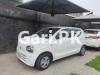 Suzuki Alto  2019 For Sale in Lahore