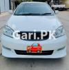 Toyota Corolla GLI 2005 For Sale in Karachi