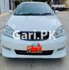 Toyota Corolla GLI 2005 For Sale in Bahadurabad