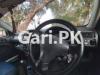 Toyota Probox  2012 For Sale in Rawalpindi