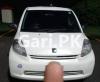 Toyota Passo  2006 For Sale in Khayaban-e-Amin