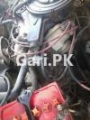 Daihatsu Charade  1998 For Sale in Gujranwala