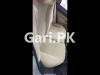 Honda Civic VTi Oriel Prosmatec 1.8 i-VTEC 2008 For Sale in Islamabad