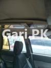 Suzuki Cultus  2004 For Sale in Multan