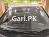 Suzuki Swift DLX 1.3 2010 For Sale in Islamabad