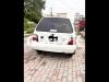 Suzuki Mehran VXR Euro II 2018 For Sale in Islamabad