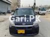 Daihatsu Move  2013 For Sale in Lahore