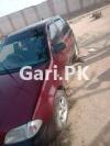 Suzuki Cultus VXR 2003 For Sale in Sargodha