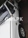 Suzuki Mehran VX 1991 For Sale in Sargodha