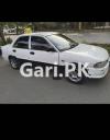 Mitsubishi Lancer  1993 For Sale in Lahore