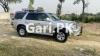 Toyota Surf  1999 For Sale in Gujranwala