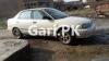 Suzuki Baleno  1999 For Sale in Okara