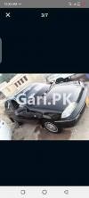 Suzuki Margalla  1997 For Sale in Hyderabad