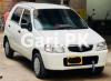 Suzuki Alto  2009 For Sale in Gulistan-e-Jauhar Block 17