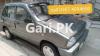 Suzuki Mehran VXR 2017 For Sale in Lahore