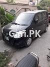 Suzuki Wagon R  2015 For Sale in Lahore