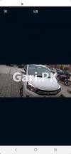 Suzuki Cultus VXL 2019 For Sale in Islamabad