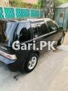 Suzuki Cultus VXR 2008 For Sale in Allama Iqbal Town