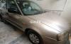 Suzuki Baleno JXR 2005 For Sale in Karachi