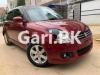 Suzuki Swift  2016 For Sale in Sahiwal