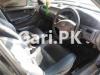 Honda Civic EXi 1994 For Sale in Ali View Garden