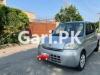 Daihatsu Esse  2010 For Sale in Wapda Town