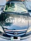 Honda Civic VTi 2005 For Sale in Lahore