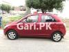 FAW V2 VCT-i 2016 For Sale in Lahore