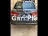 Changan A800  2022 For Sale in Gujrat