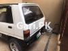 Subaru Rex  1994 For Sale in Islamabad