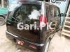 Nissan Moco  2015 For Sale in Hyderabad