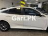 Honda Civic 1.8 i-VTEC CVT 2021 For Sale in Islamabad