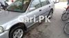 Honda City IDSI 2001 For Sale in Lahore