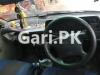 Daewoo Racer IDSI 2001 For Sale in Islamabad