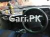 Daewoo Racer IDSI 2001 For Sale in Tarlai