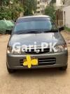 Suzuki Alto  2011 For Sale in North Nazimabad