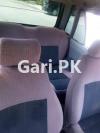 Suzuki Mehran VX 2008 For Sale in Rawalpindi